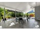 7-17 Three Ponds Place, Elimbah QLD 4516