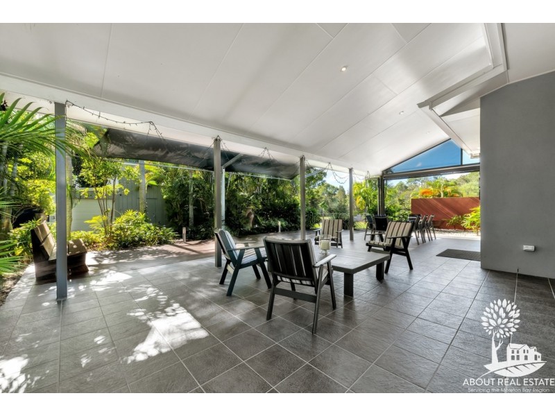 7-17 Three Ponds Place, Elimbah QLD 4516