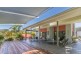 7-17 Three Ponds Place, Elimbah QLD 4516