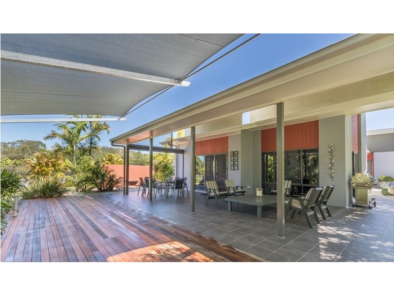 7-17 Three Ponds Place, Elimbah QLD 4516