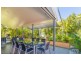 7-17 Three Ponds Place, Elimbah QLD 4516