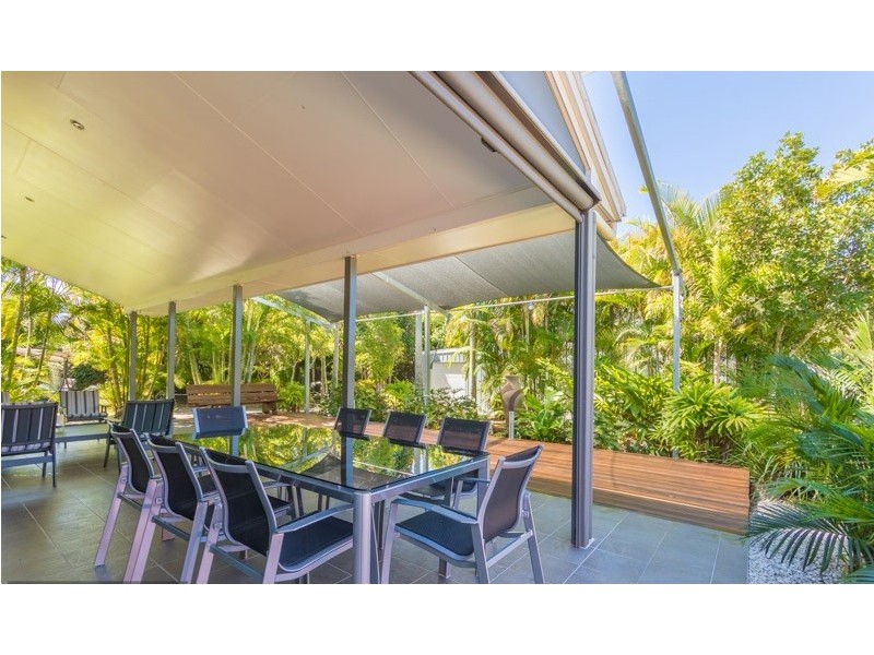 7-17 Three Ponds Place, Elimbah QLD 4516