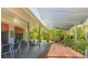 7-17 Three Ponds Place, Elimbah QLD 4516