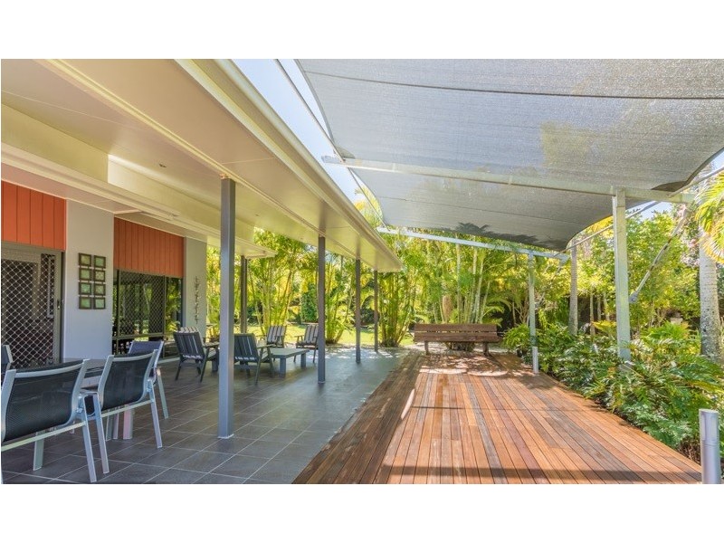 7-17 Three Ponds Place, Elimbah QLD 4516