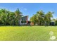 7-17 Three Ponds Place, Elimbah QLD 4516