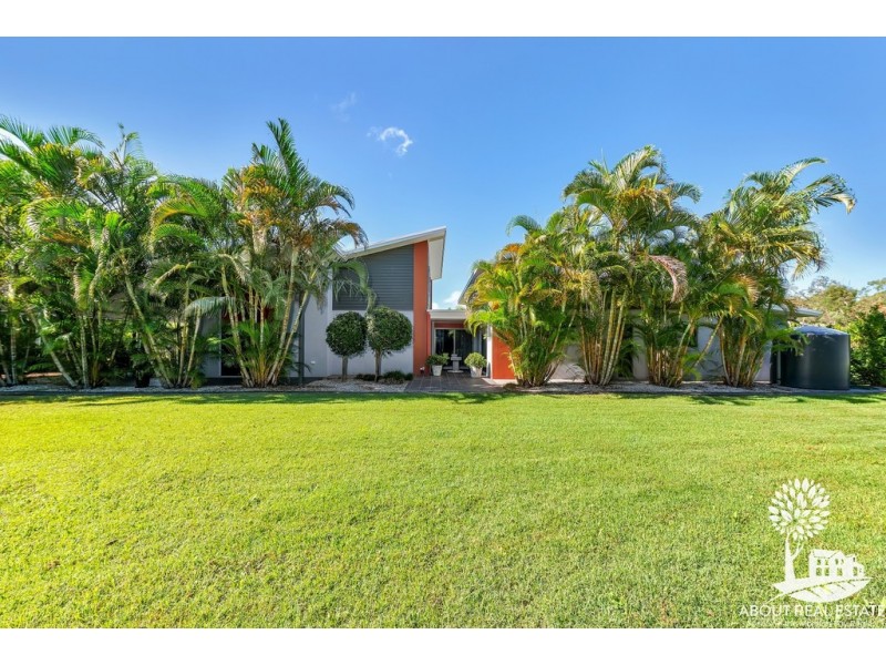 7-17 Three Ponds Place, Elimbah QLD 4516