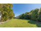 7-17 Three Ponds Place, Elimbah QLD 4516