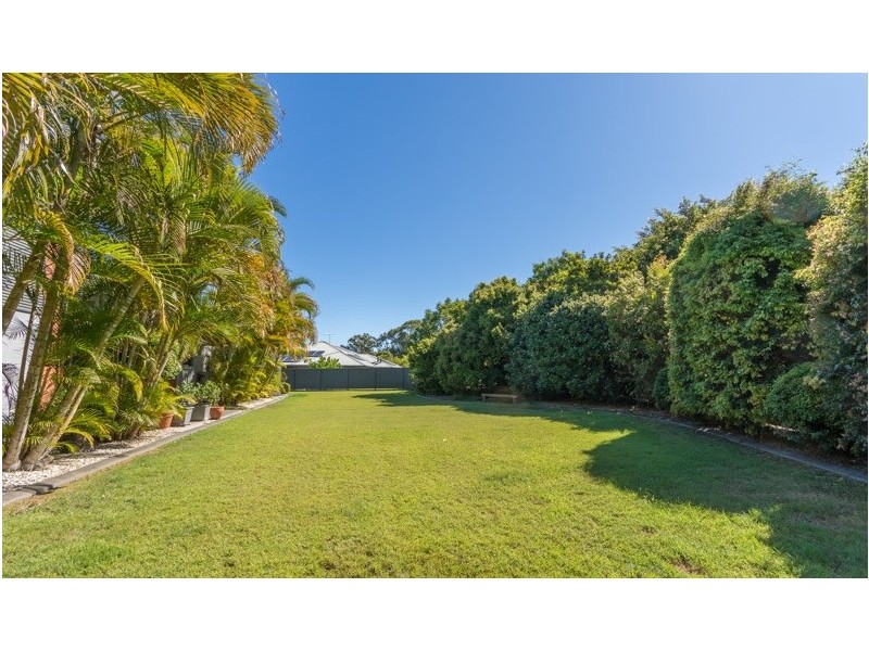 7-17 Three Ponds Place, Elimbah QLD 4516