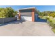7-17 Three Ponds Place, Elimbah QLD 4516