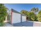 7-17 Three Ponds Place, Elimbah QLD 4516
