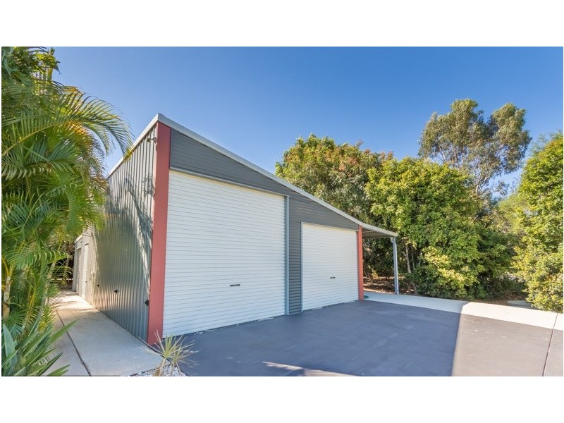 7-17 Three Ponds Place, Elimbah QLD 4516