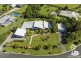 7-17 Three Ponds Place, Elimbah QLD 4516