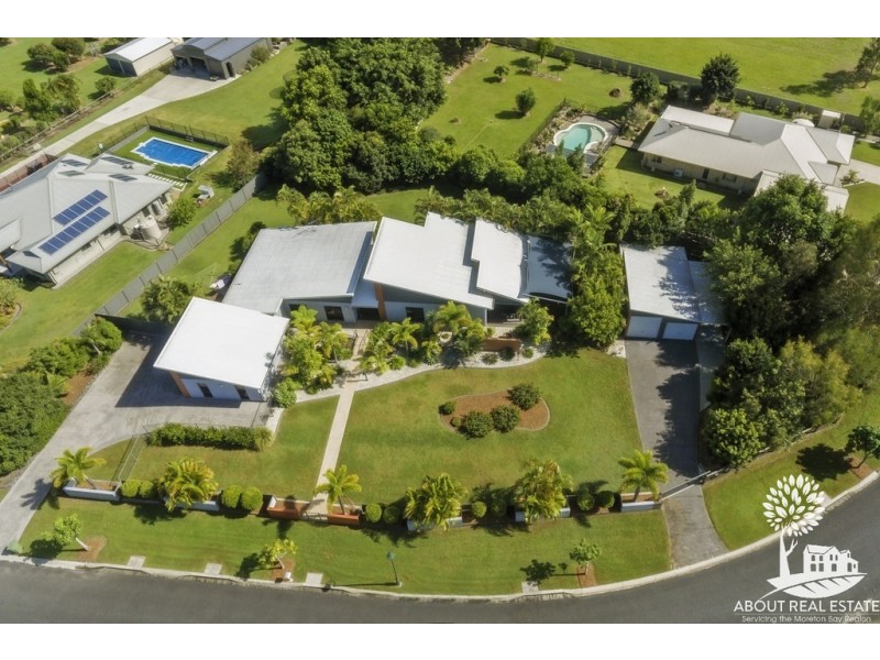 7-17 Three Ponds Place, Elimbah QLD 4516