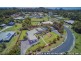 7-17 Three Ponds Place, Elimbah QLD 4516