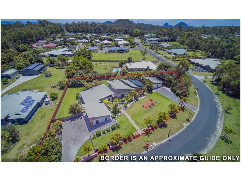 7-17 Three Ponds Place, Elimbah QLD 4516