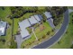 7-17 Three Ponds Place, Elimbah QLD 4516