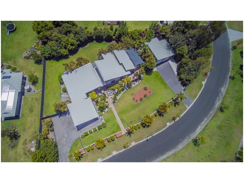7-17 Three Ponds Place, Elimbah QLD 4516