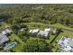 7-17 Three Ponds Place, Elimbah QLD 4516