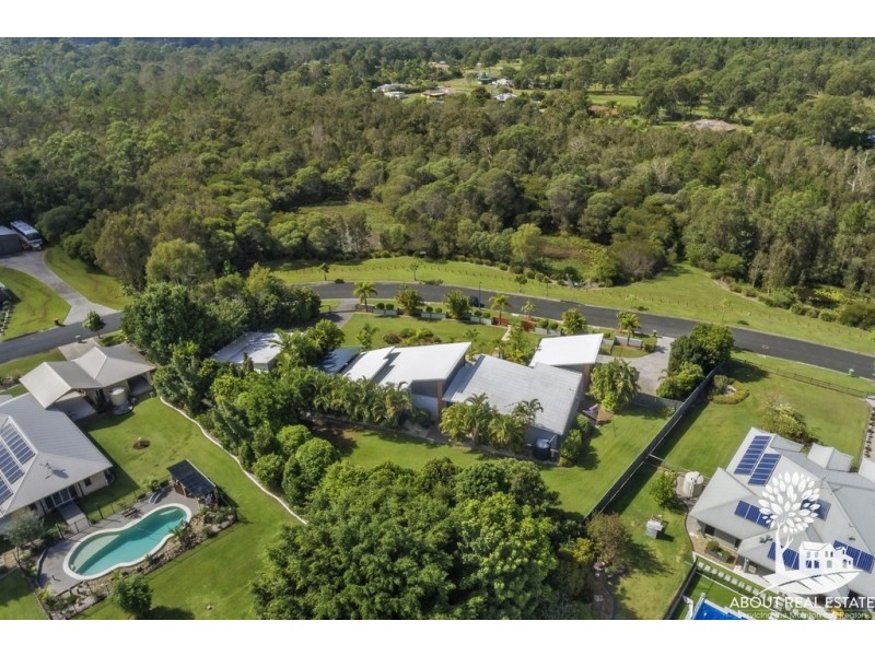 7-17 Three Ponds Place, Elimbah QLD 4516