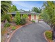168-170 Rivergum Drive, Burpengary QLD 4505
