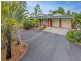 168-170 Rivergum Drive, Burpengary QLD 4505