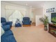 168-170 Rivergum Drive, Burpengary QLD 4505
