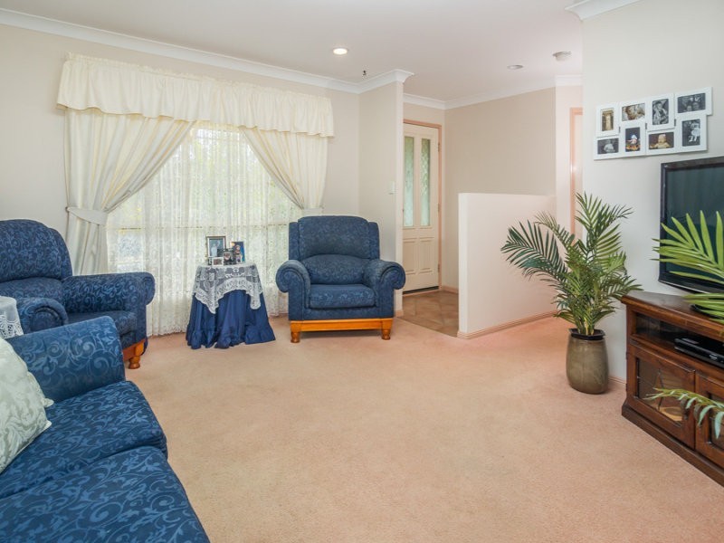 168-170 Rivergum Drive, Burpengary QLD 4505