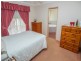168-170 Rivergum Drive, Burpengary QLD 4505
