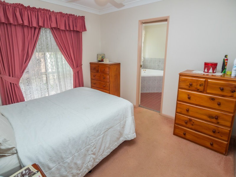 168-170 Rivergum Drive, Burpengary QLD 4505