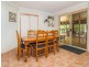 168-170 Rivergum Drive, Burpengary QLD 4505