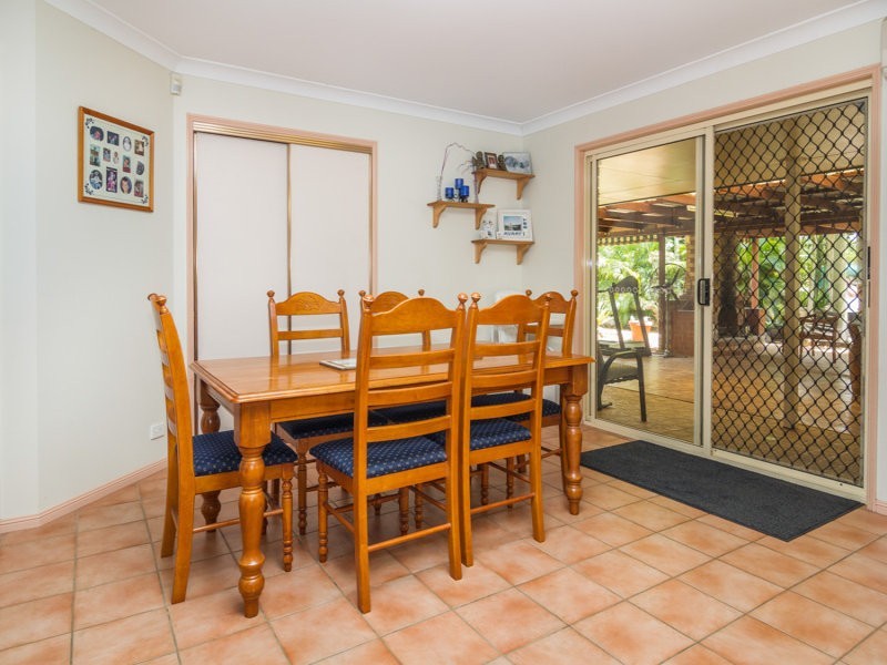 168-170 Rivergum Drive, Burpengary QLD 4505