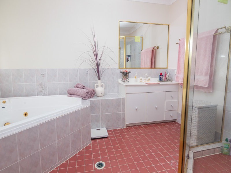 168-170 Rivergum Drive, Burpengary QLD 4505