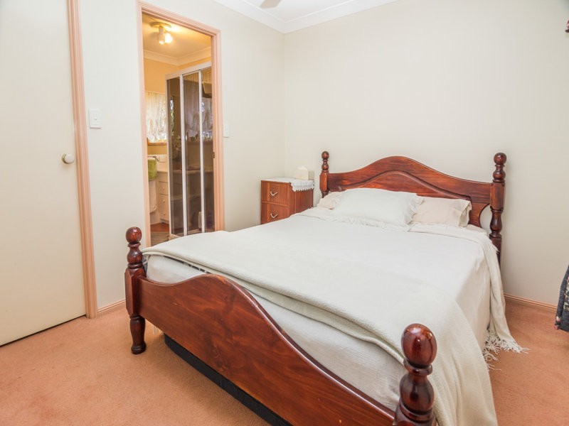 168-170 Rivergum Drive, Burpengary QLD 4505