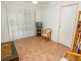 168-170 Rivergum Drive, Burpengary QLD 4505