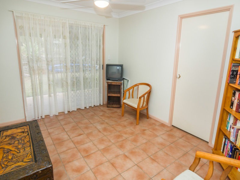 168-170 Rivergum Drive, Burpengary QLD 4505