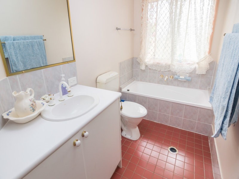 168-170 Rivergum Drive, Burpengary QLD 4505
