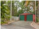 168-170 Rivergum Drive, Burpengary QLD 4505