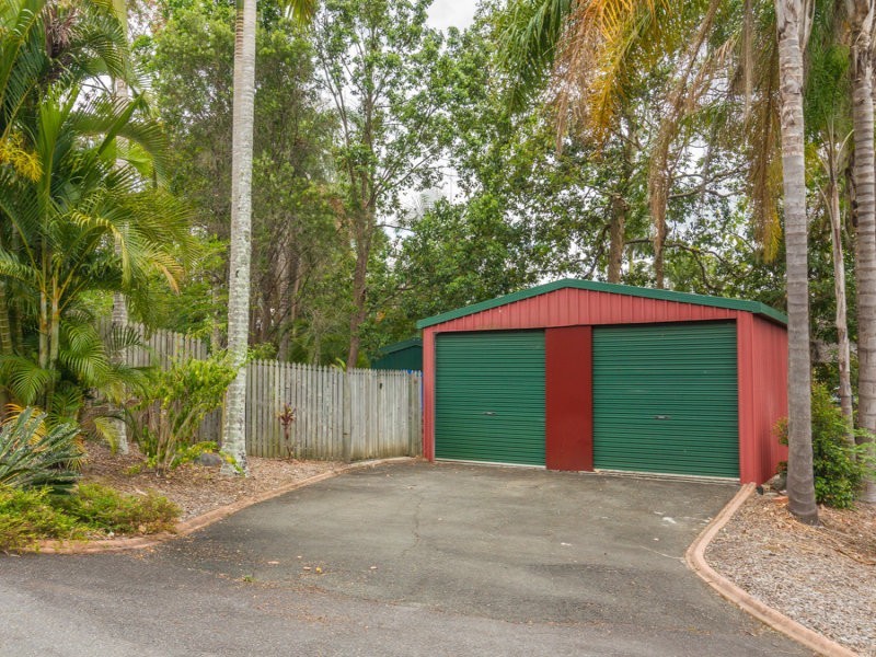168-170 Rivergum Drive, Burpengary QLD 4505