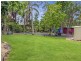 168-170 Rivergum Drive, Burpengary QLD 4505