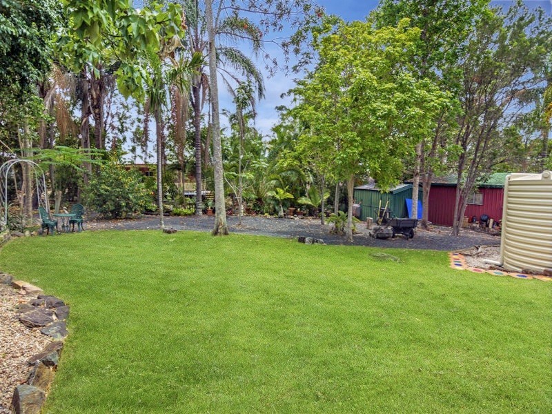 168-170 Rivergum Drive, Burpengary QLD 4505