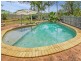 168-170 Rivergum Drive, Burpengary QLD 4505