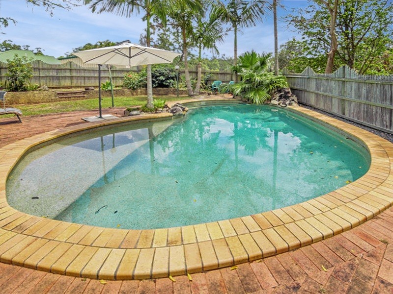 168-170 Rivergum Drive, Burpengary QLD 4505