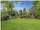 168-170 Rivergum Drive, Burpengary QLD 4505