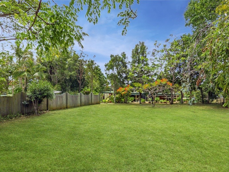 168-170 Rivergum Drive, Burpengary QLD 4505