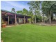 168-170 Rivergum Drive, Burpengary QLD 4505