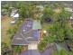 168-170 Rivergum Drive, Burpengary QLD 4505