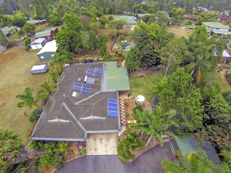168-170 Rivergum Drive, Burpengary QLD 4505