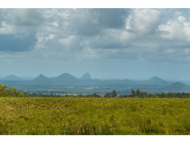 Mount Mee QLD 4521