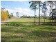 Upper Caboolture QLD 4510