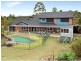 Upper Caboolture QLD 4510